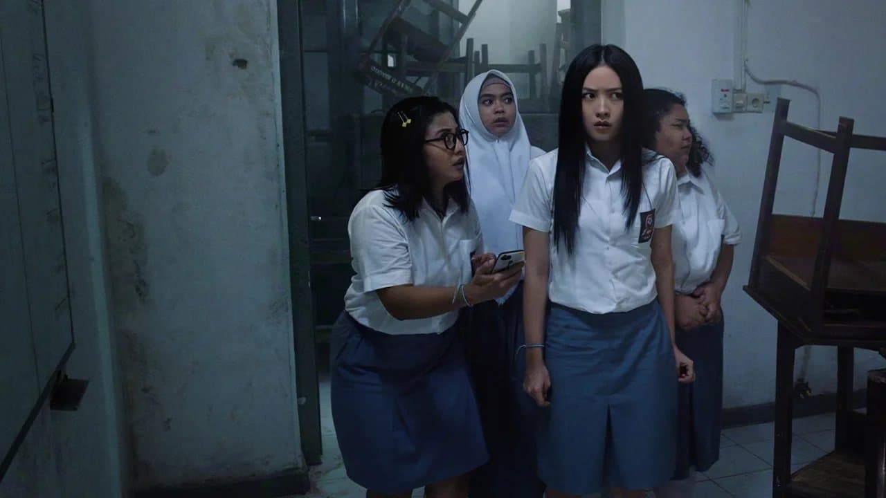 I Know When You’re Going To Die