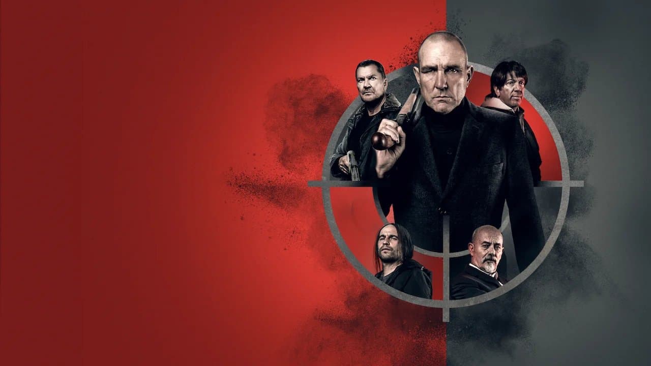 Rise of the Footsoldier: Origins
