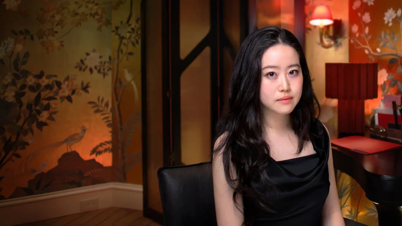 The Rotten Files with Stephanie Soo