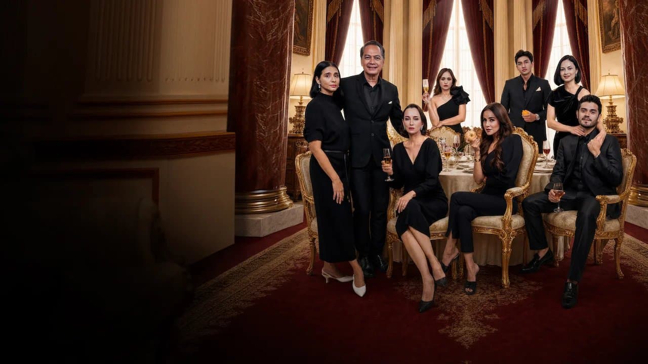Istri Satu-Satunya