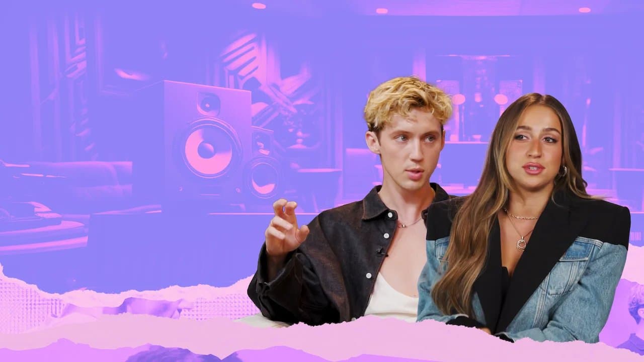 Music You Should Know