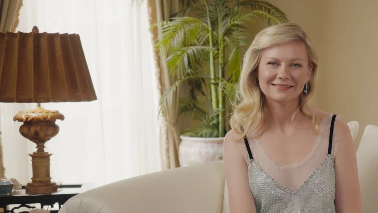 Town & Country - Common Courtesy