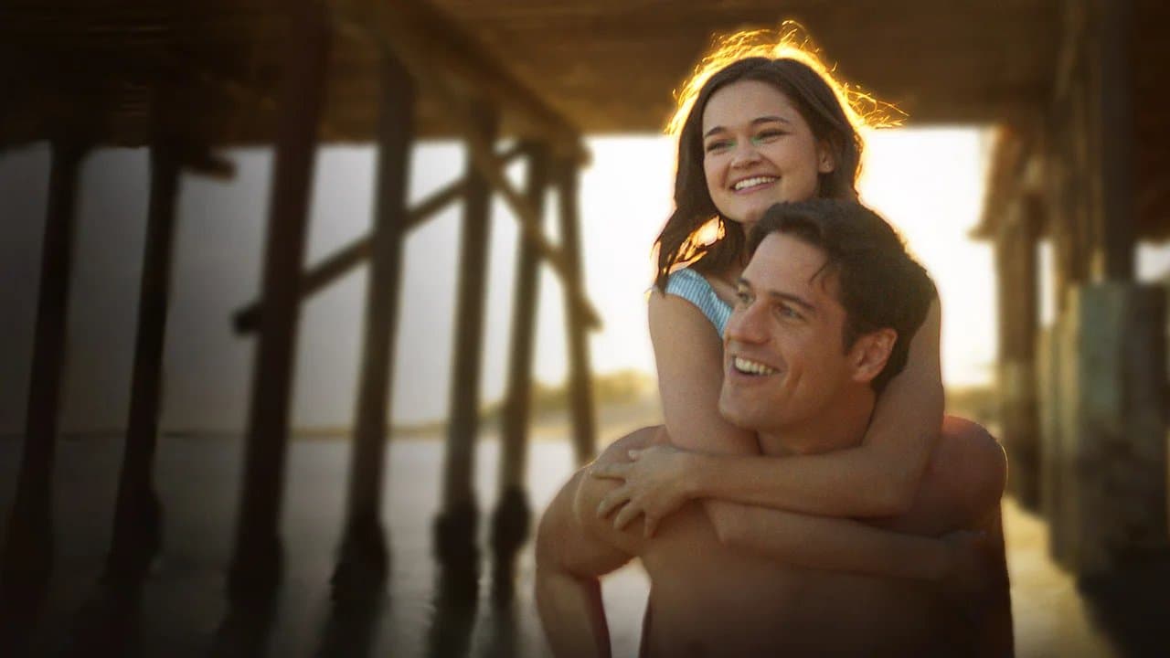 You're Dating a Narcissist!
