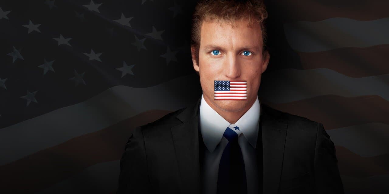 The People vs. Larry Flynt