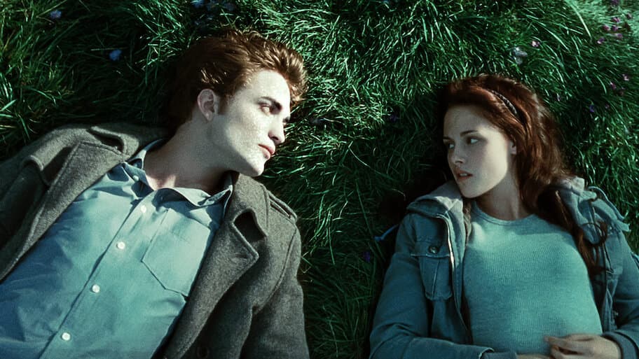 Twilight