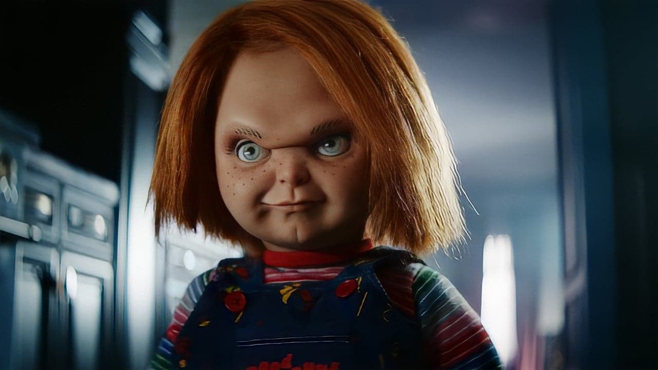 Chucky