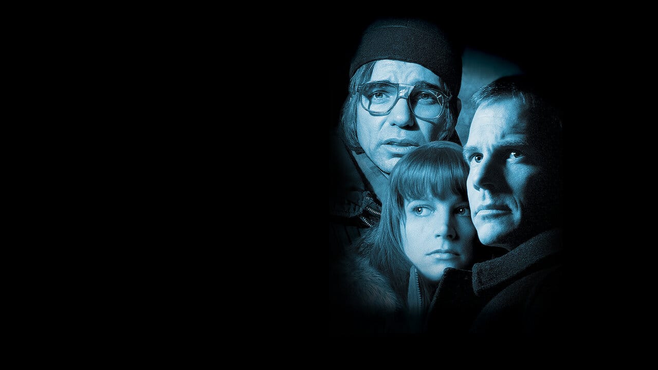 A Simple Plan backdrop