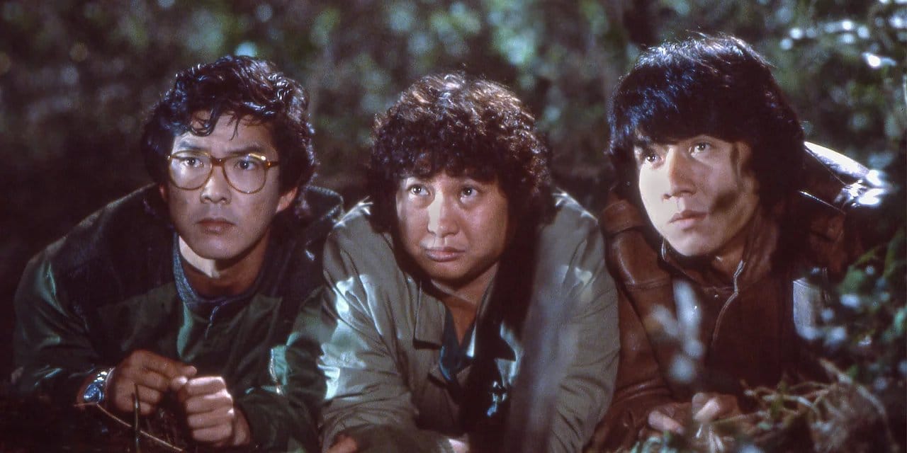 Wheels on Meals backdrop