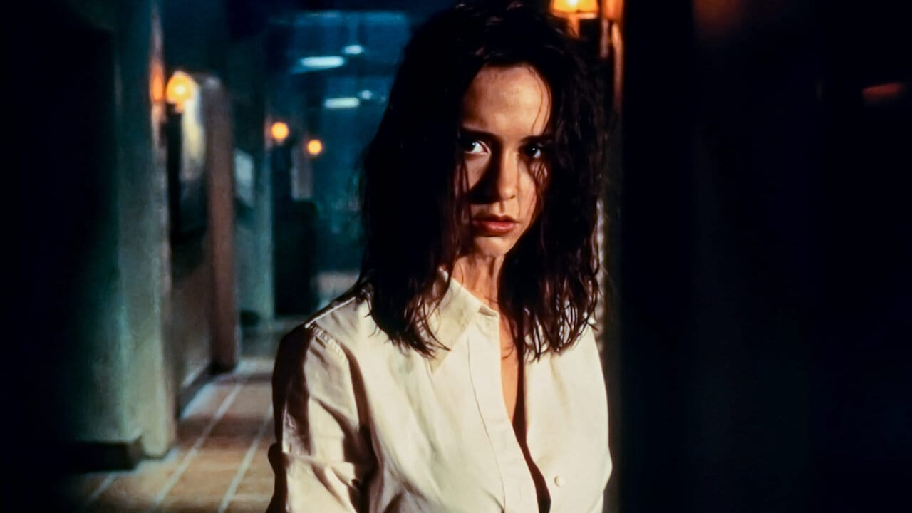 I Still Know What You Did Last Summer backdrop