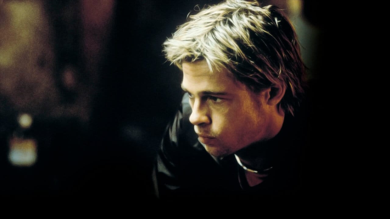 The Mexican backdrop