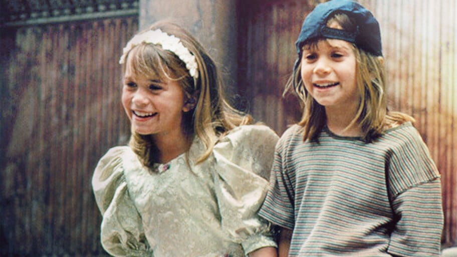 It Takes Two backdrop