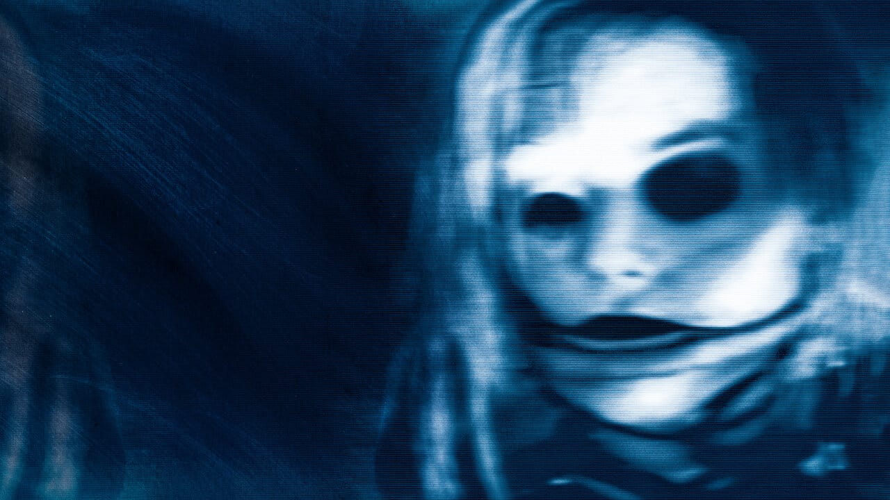 Fear Dot Com backdrop