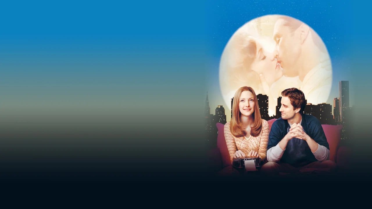 Alex and Emma backdrop