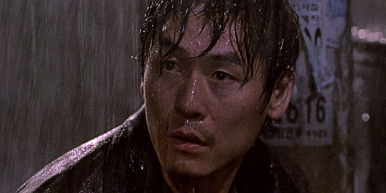 Public Enemy backdrop