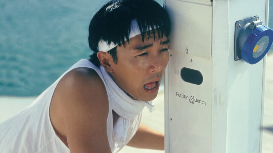 Love on Delivery backdrop