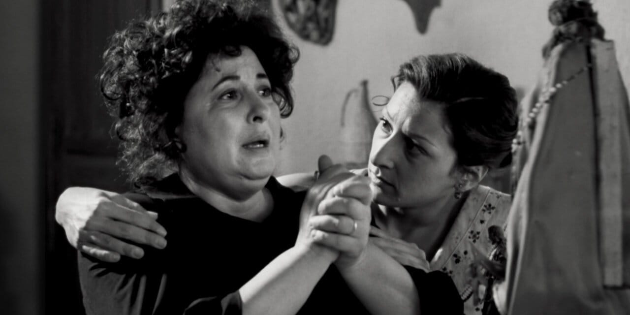 Sexo por Compasion backdrop