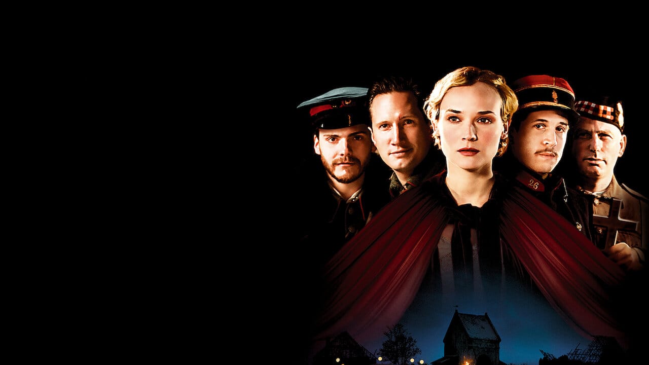 Merry Christmas backdrop