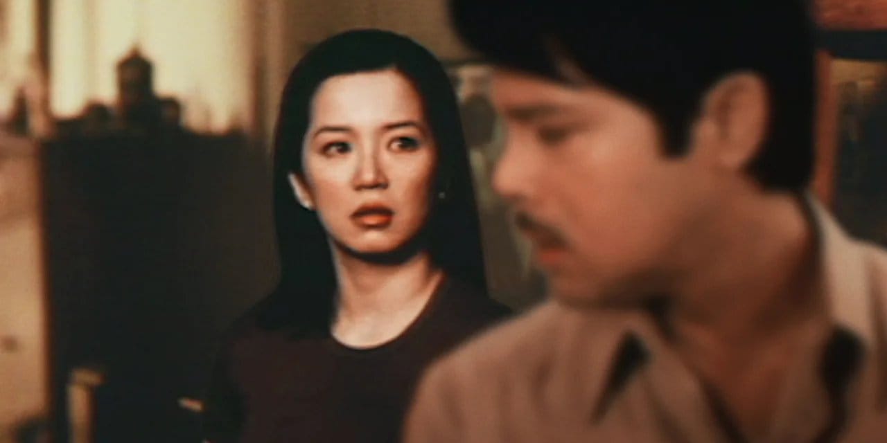 Mano Po 2: My Home backdrop