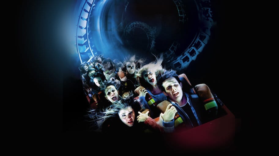 Final Destination 3 backdrop