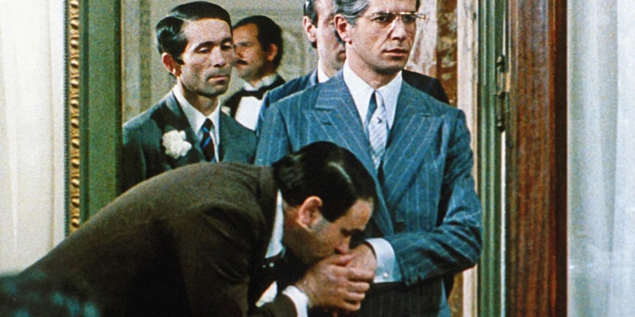 The Valachi Papers backdrop