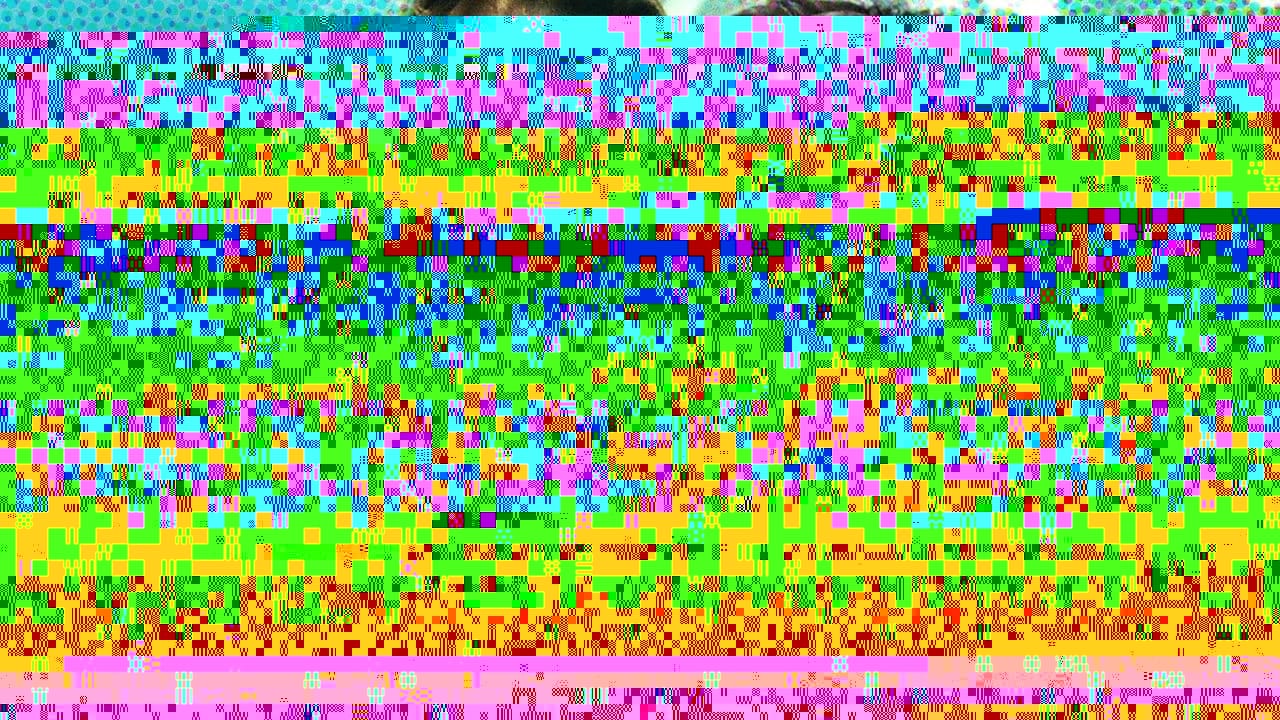 Zoom: Academy for Superheroes backdrop