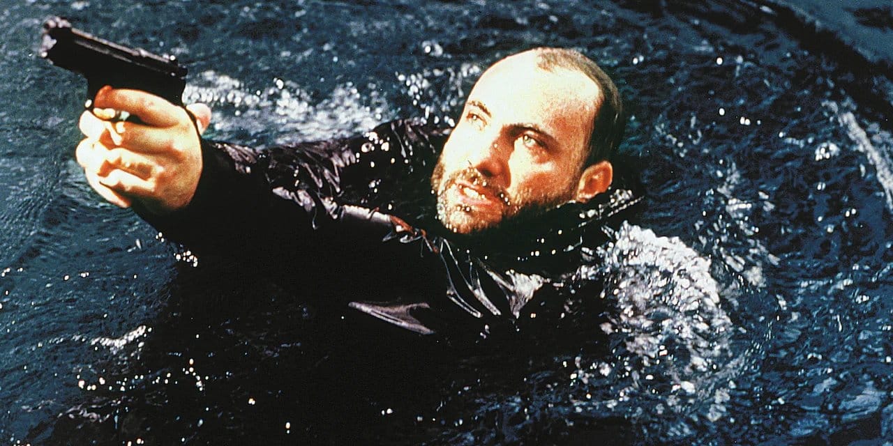 In China They Eat Dogs backdrop