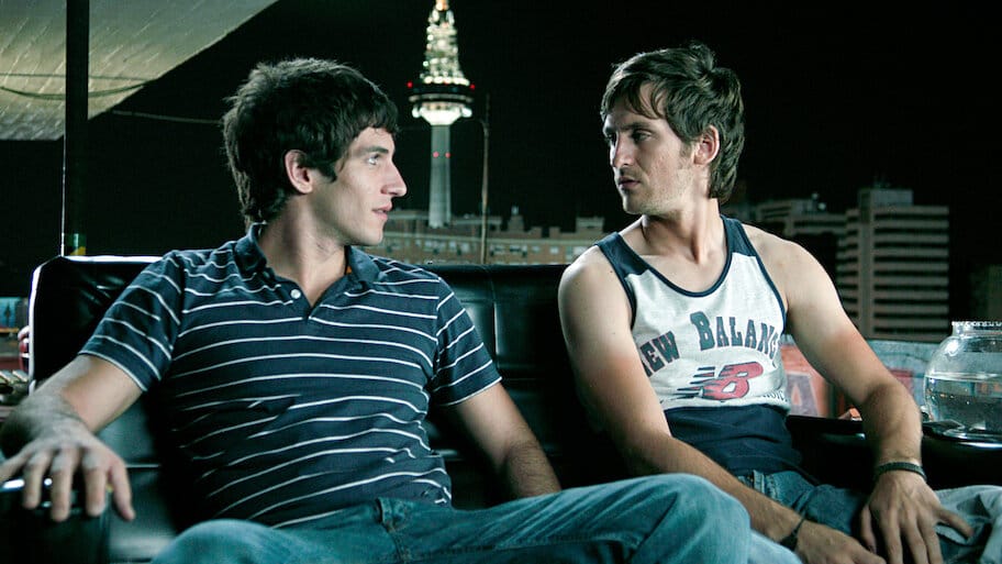 Dark Blue Almost Black backdrop