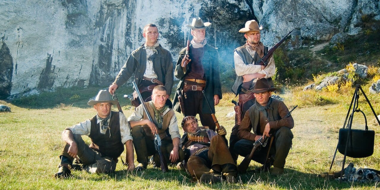 Summer Love backdrop