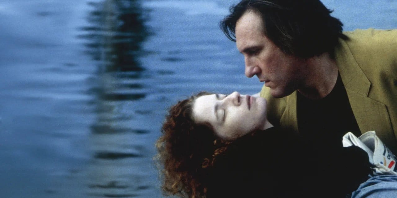 Oh, Woe Is Me backdrop