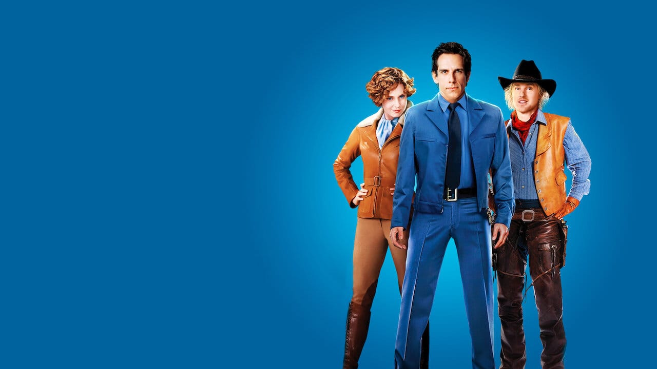 Night at the Museum 2: Battle of the Smithsonian backdrop