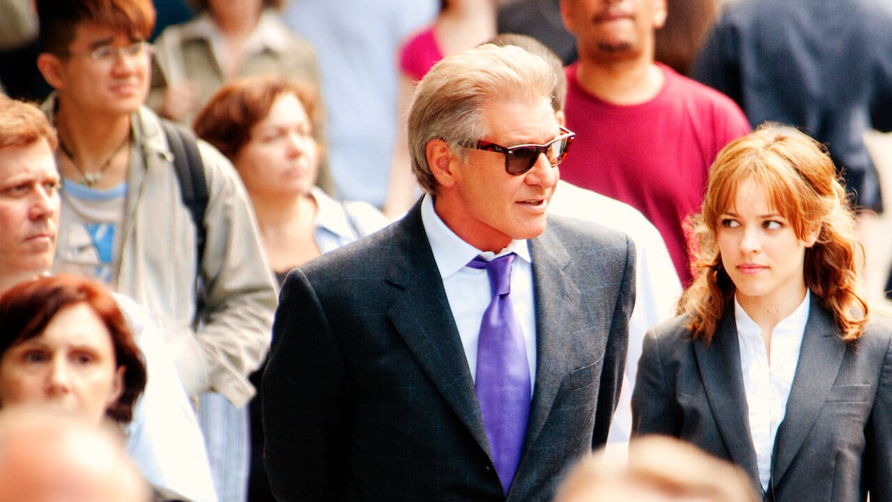 Morning Glory backdrop