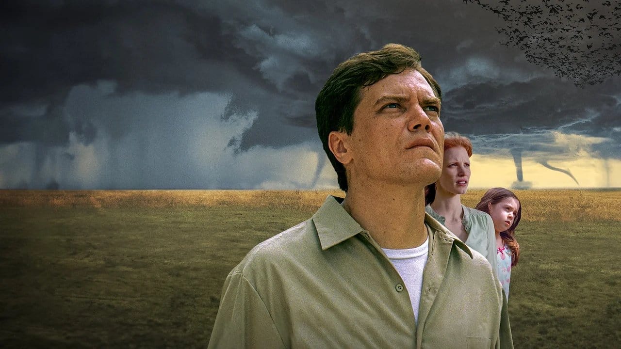 Take Shelter backdrop