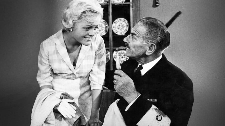 Änglar, finns dom? backdrop