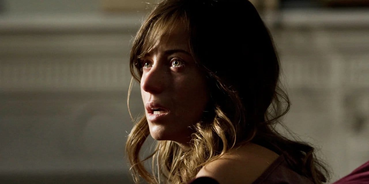 Sleep Tight backdrop