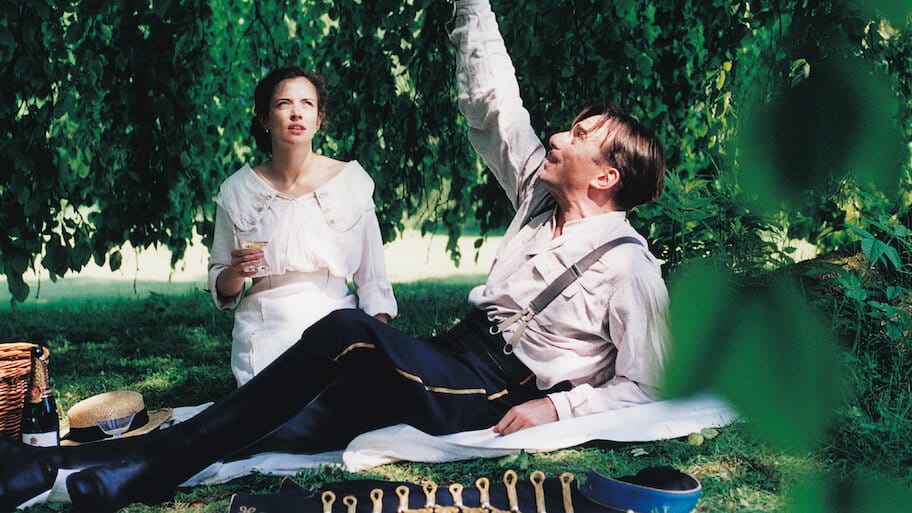 Så vit som en snö backdrop