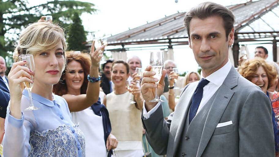 Human Capital backdrop