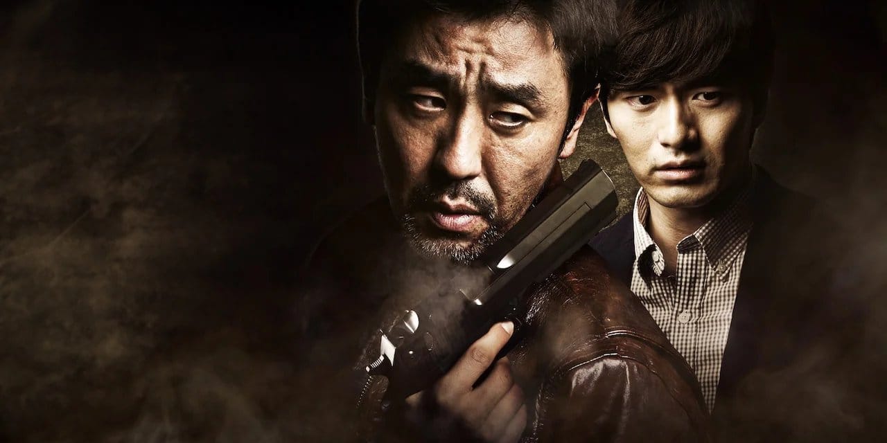 표적 backdrop