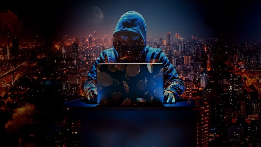 Crime Patrol: City Crimes backdrop