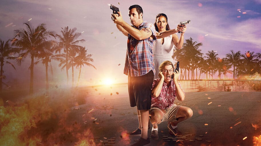 The Do-Over backdrop