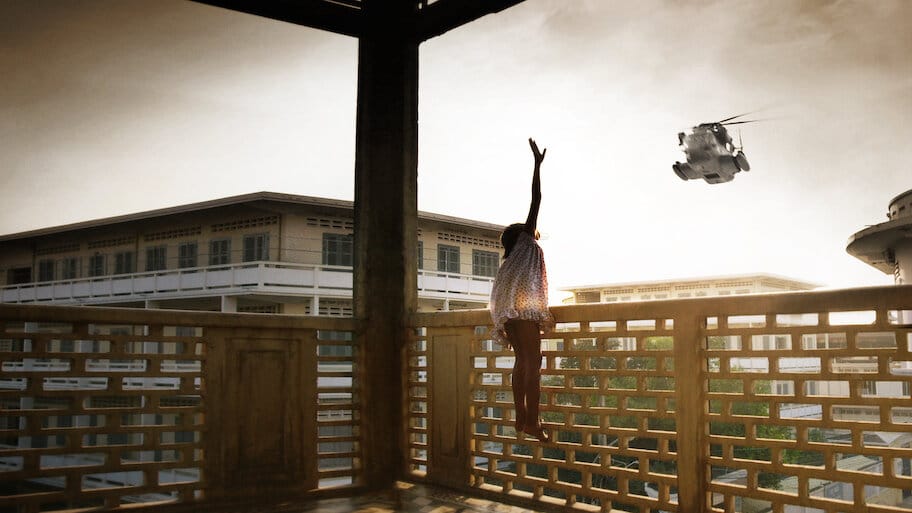 First They Killed My Father backdrop