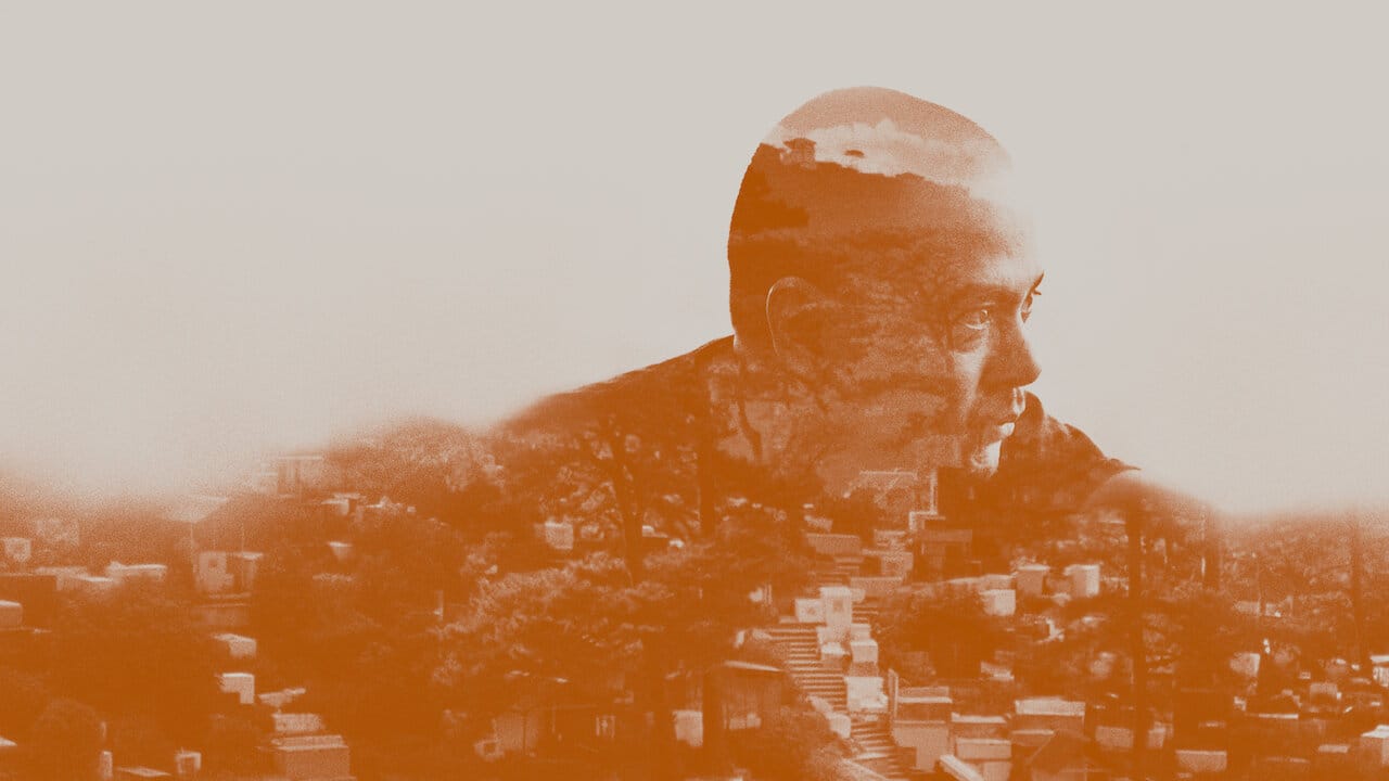 Honor Thy Father backdrop