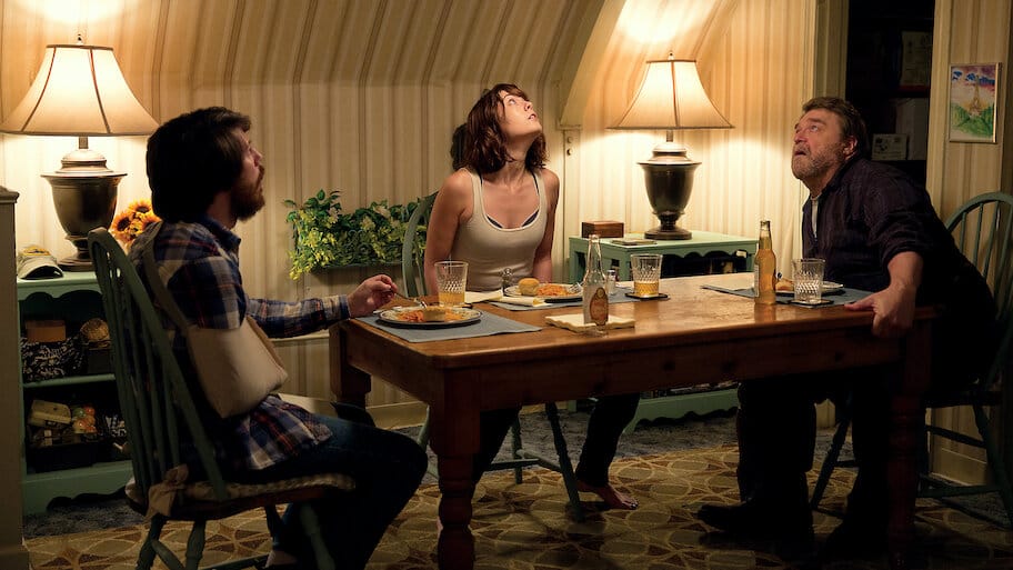 10 Cloverfield Lane backdrop