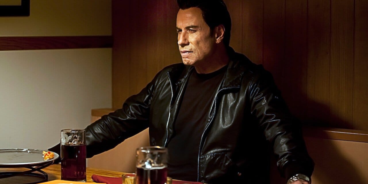 Criminal Activities backdrop