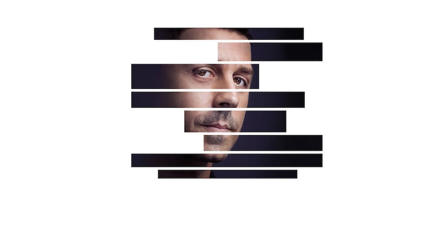 Sneaky Pete backdrop