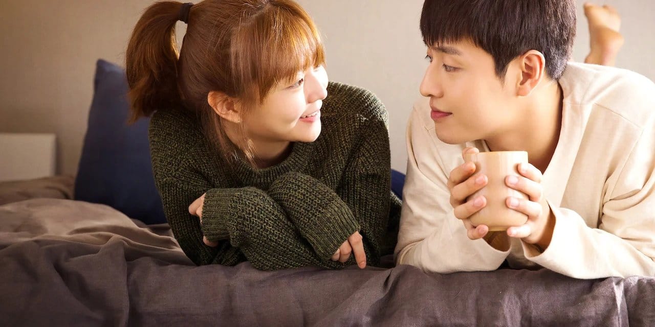 Like for Likes backdrop