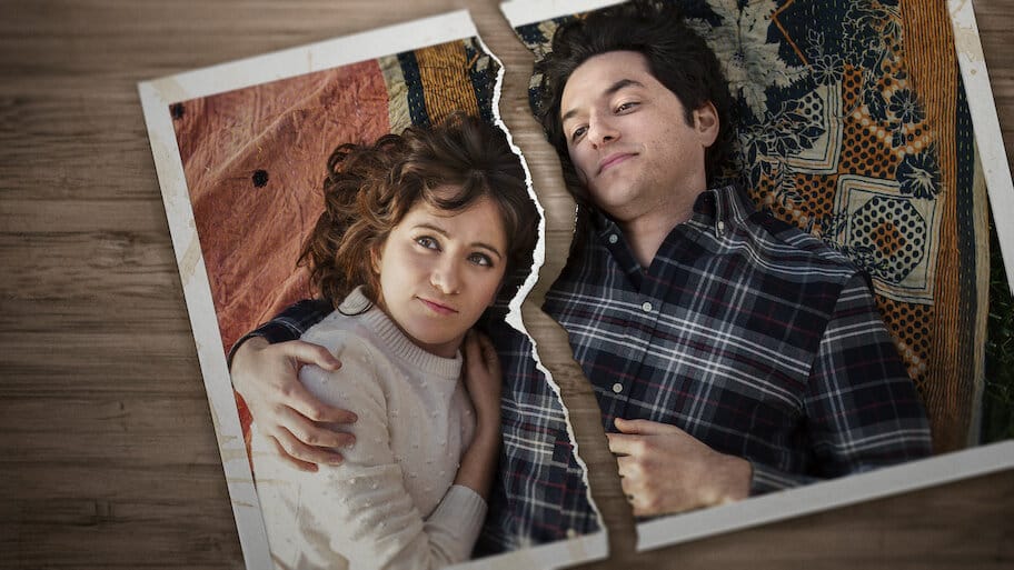 Happy Anniversary backdrop