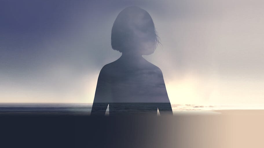 The Disappearance of Madeleine McCann backdrop