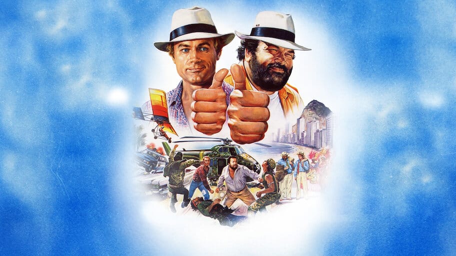 Cat and Dog backdrop