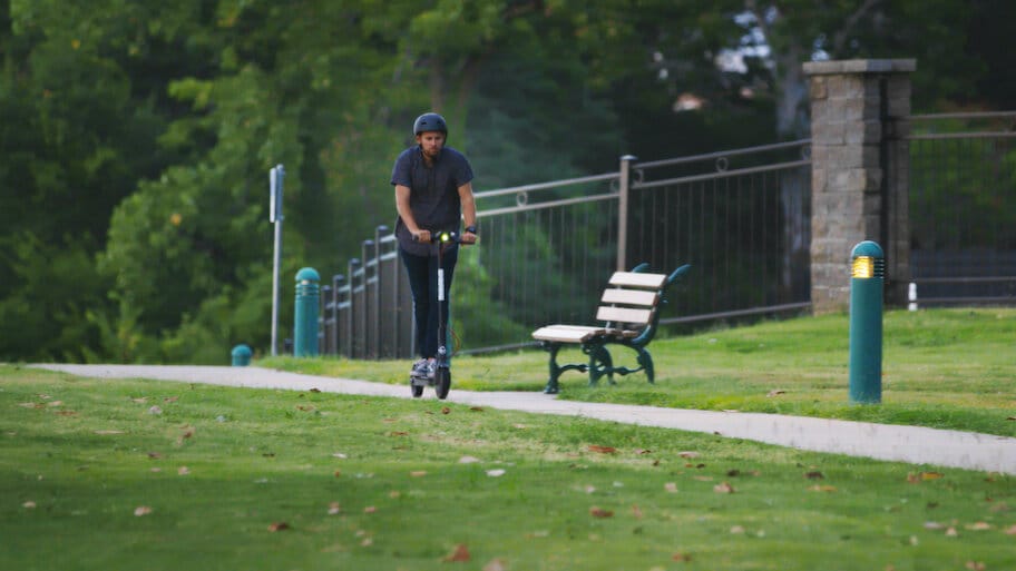 Follow This backdrop