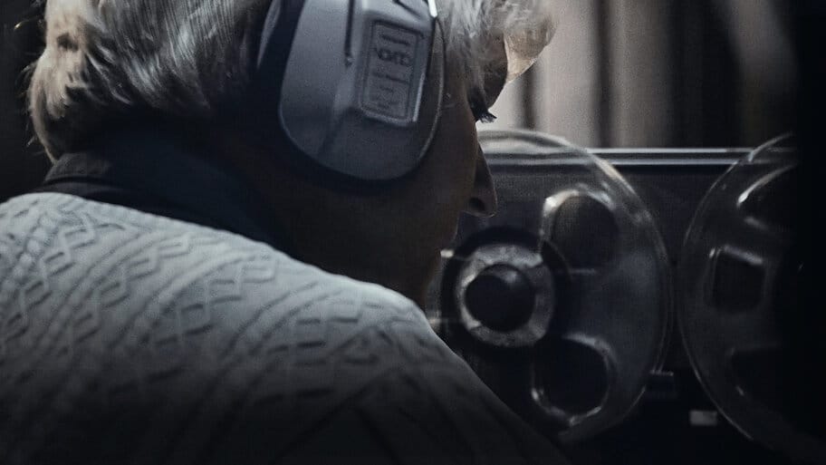 Fear City: New York vs The Mafia backdrop